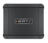 Hertz HCP1D Monoblock Car Amplifier