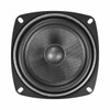 PRV Audio 4MR60-NDY-4 4" Neodymium Midrange Loudspeaker - 4 Ohm