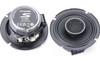 Alpine S2-S69C Next-Generation S-Series 6"x9" 85W RMS Component Speaker System