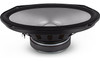 Alpine S2-S69C Next-Generation S-Series 6"x9" 85W RMS Component Speaker System