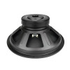 PRV Audio 15W1000 v2 15" 500W RMS Pro Audio  Weather Resistant Woofer - 8 Ohm 