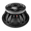 PRV Audio 12MB1000FT 12" Midbass Loudspeaker - 8 Ohm