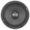 Timpano TPT-MR6-4 PRO 6.5” 150W RMS Shallow Mid Range Loudspeaker - 4 Ohm