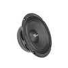 Timpano TPT-MR6-4 PRO 6.5” 150W RMS Shallow Mid Range Loudspeaker - 4 Ohm