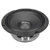 Timpano TPT-MR6-4 PRO 6.5” 150W RMS Shallow Mid Range Loudspeaker - 4 Ohm