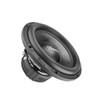 Timpano TPT-T1500-12 D4 12" 800W RMS Car Audio Subwoofer - Dual 4 Ohm