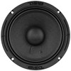 DS18 6PRO300MB-4 6.5" Mid-Bass Loudspeaker 150W RMS -  4 Ohm 
