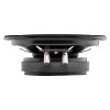 DS18 PRO-CF6.4SL 6.5" 250W RMS Shallow Carbon Fiber Water Resistant Mid-Bass Loudspeaker  - 4 Ohm