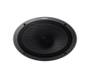 Sony Mobile ES XS-690ES 6"x9" 2-Way Car Speakers