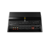 Sony Mobile ES XM-4ES 4-Channel Car Amplifier