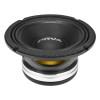 PRV Audio 6MR600X-NDY-4 6.5" Neodymium Midrange Loudspeaker  - 4 Ohm