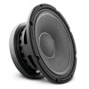 DS18 10PRO1200MB-8 10" Mid-Bass Loudspeaker 600W RMS -  8 Ohm