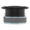 DS18 PRO-TWX3.8TI 3.8" Super Bullet Tweeter - 8 Ohm