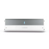 DS18 NXL-M5 5-Channel Full-Range Class D IPX5 Marine Amplifier