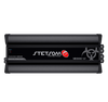Stetsom Vulcan 12000 Class D Full Range Monoblock Amplifier - 1 Ohm