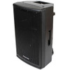 BlastKing BDT15A 1000 Watts 15 inch 2-Way Active Loudspeaker