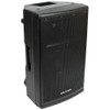 BlastKing BDT15A 1000 Watts 15 inch 2-Way Active Loudspeaker