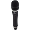 BlastKing MH10 Dynamic Cardioid Handheld Microphone