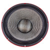 BlastKing Rocket18 18″ 1600W RMS Woofer - 8 Ohms (Each)