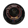 BlastKing Profile15 15″ 1000W RMS High Output Woofer - 8 Ohms (Each)