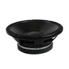 BlastKing Profile15 15″ 1000W RMS High Output Woofer - 8 Ohms (Each)