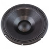 BlastKing Profile21 21″ 2000W RMS High Output Woofer - 8 Ohms (Each)