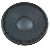 BlastKing BLAST18PRO 18" 900W RMS Midbass Speaker - 8 Ohms (Each)