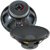 BlastKing BLAST18PRO 18" 900W RMS Midbass Speaker - 8 Ohms (Each)