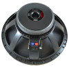 BlastKing BLAST18PRO 18" 900W RMS Midbass Speaker - 8 Ohms (Each)