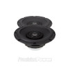 Precision Power MAS.652 6.5" 75W RMS Coaxial Motorcycle Speakers - 2 Ohms