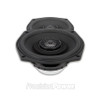 Precision Power MAS.522 5.25" 75W RMS Coaxial Motorcycle Speakers - 2 Ohms