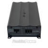 Precision Power MAA4.400 Mini Digital 4-Channel Amplifier - 100W RMS x 4 