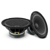DS18 8PRO300MB-4 8" 150W RMS Midbass Speaker - 4 Ohm 