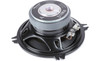 Pioneer TS-A1301C A-Series 5-1/4" 50W RMS Component System