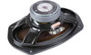 Pioneer TS-A693CH A-Series 6" x 9" 105W RMS Component Speaker System