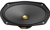 Pioneer TS-A6901C A-Series 6" x 9" 80W RMS Component Speaker System