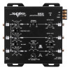 Skar Audio SKEC23 3-Way 6-Channel Electronic Crossover