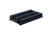 Memphis Audio SE1200.4V2 Street Edge 4-Channel Amplifier 300W RMS x 4