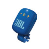 JBL Wind 3S Portable Slim Bluetooth Speaker for Handlebars