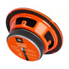 JBL Shock Wave  150W65 6.5" 150W RMS Midrange Speakers