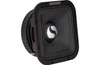Kicker 49ST7MR8 ST Series 7" 250W RMS Midrange Speakers - 8 Ohms (Pair) 