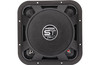 Kicker 49ST9MR4 ST Series 9" 300W RMS Midrange Speakers - 4 Ohms (Pair) 