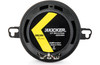 Kicker 43DSC3504 DS Series 3-1/2" 20W RMS 2-Way Car Speakers