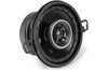 Kicker 43DSC3504 DS Series 3-1/2" 20W RMS 2-Way Car Speakers