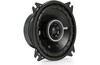 Kicker 43DSC404 DS Series 4" 30W RMS 2-Way Car Speakers