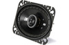 Kicker 43DSC4604 DS Series 4x6" 30W RMS 2-Way Car Speakers