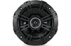 Kicker 43DSC504 DS Series 5-1/4" 50W RMS 2-Way Car Speakers