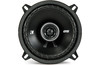 Kicker 43DSC504 DS Series 5-1/4" 50W RMS 2-Way Car Speakers