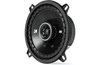 Kicker 43DSC504 DS Series 5-1/4" 50W RMS 2-Way Car Speakers