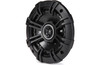 Kicker 43DSC504 DS Series 5-1/4" 50W RMS 2-Way Car Speakers